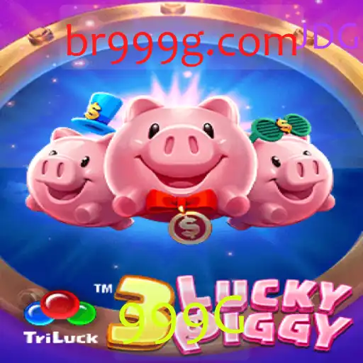 Desvendando 3LUCKYPIGGY: Uma Jornada de Emoção e Estratégia