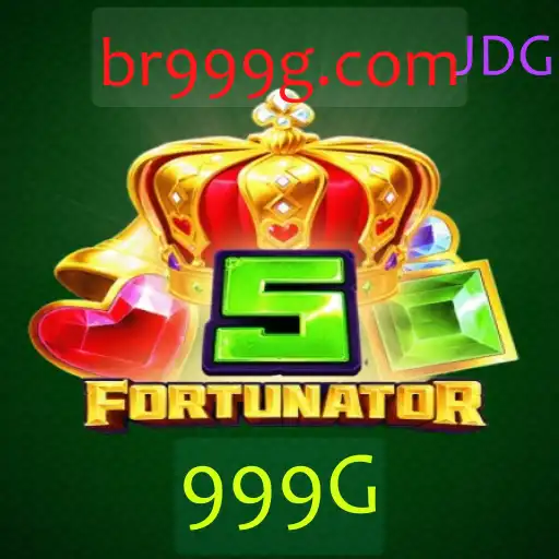 Descubra o Mundo de 5Fortunator: Regras e Estratégias do Jogo de Azar Moderno