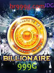 Descubra o Fascinante Mundo de Estratégias com o Jogo Billionaire