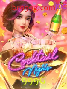 Descubra a Excitante Experiência de Jogo em CocktailNights: Um Guia Completo