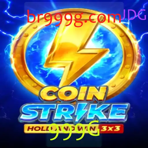 Desvendando Coinstrike: O Guia Completo para Dominar o Jogo de 999G