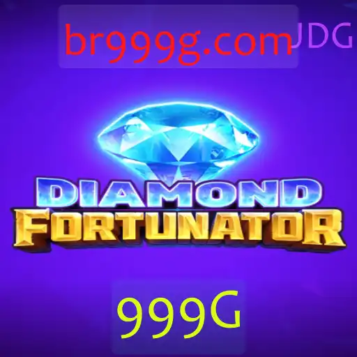 Explorando DiamondFort: Um Mundo de Aventuras e Estratégias