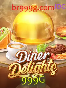 DinerDelights: Descubra o Fascinante Mundo do Jogo com 999G