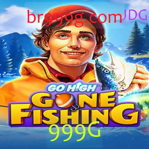 Descubra o Fascinante Mundo de GoHighGoneFishing: Jogue, Aprenda e Divirta-se