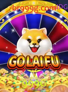 GoLaiFu: Descobrindo o Empolgante Mundo do Jogo com a Palavra-chave 999G