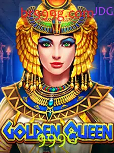 Descubra o Fascinante Mundo de GoldenQueen: As Regras e Estratégias do Jogo que Conquista com 999G