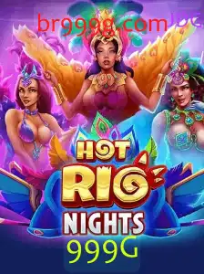 Descubra HotRioNights: A Nova Sensação dos Jogos de Tabuleiro