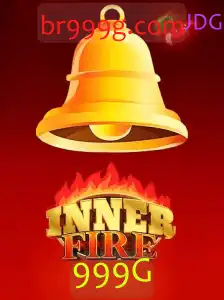InnerFire: A Nova Sensação do Mundo dos Jogos