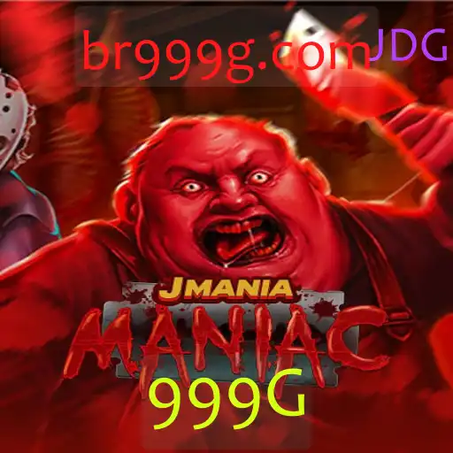 JManiaManiac: Aventura e Estratégia no Mundo dos Jogos