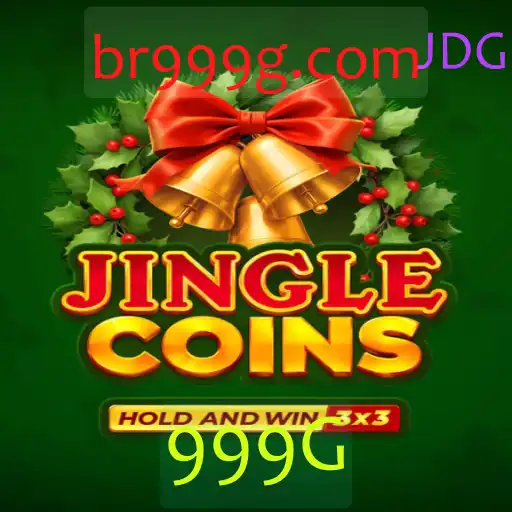 Desvendando o Universo do Jogo Jinglecoins e seu Fascinante Mundo de 999G