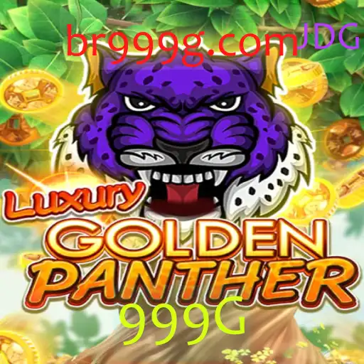 Descubra o Fascinante Jogo LUXURYGOLDENPANTHER: Regras, Introdução e Mais