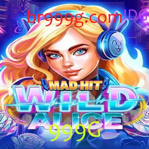 Descubra a Excitante Aventura de MadHitWildAlice