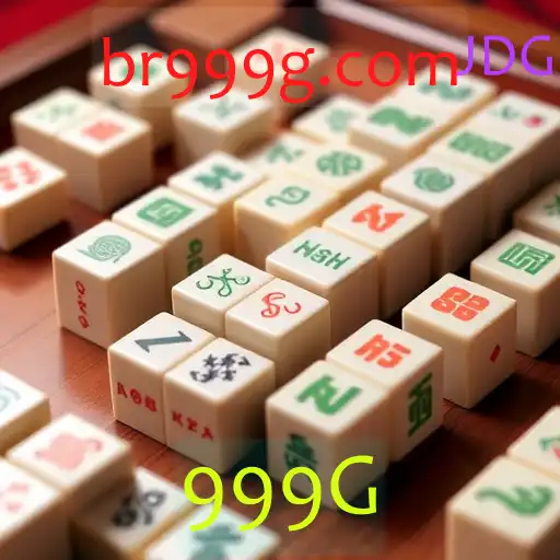 Mahjong