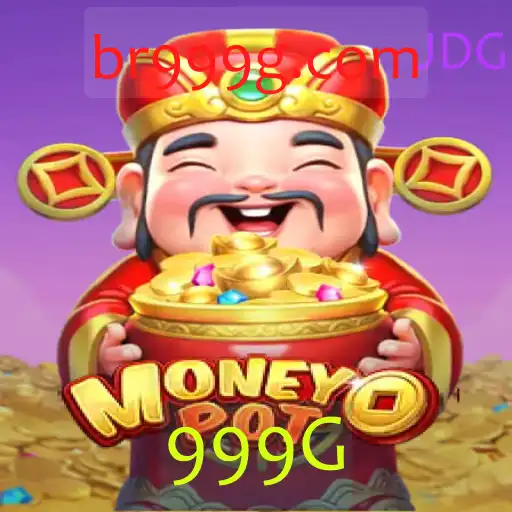 Descubra MoneyPot: O Jogo de 999G Que Está Revolucionando o Entretenimento