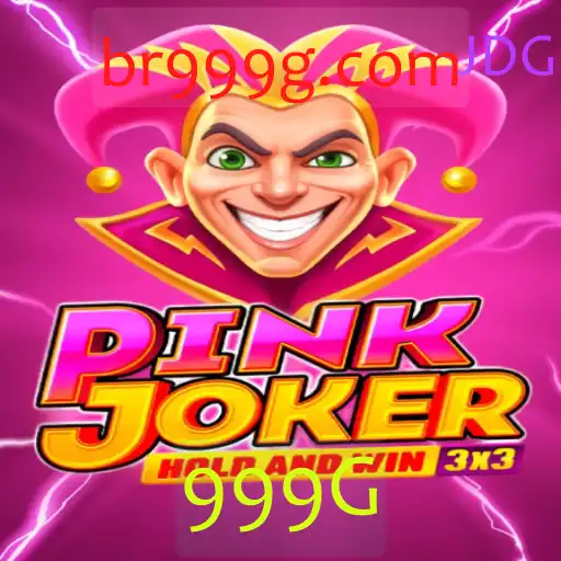 Descubra o Mundo Fascinante do Jogo Pinkjoker: Tudo o que Você Precisa Saber
