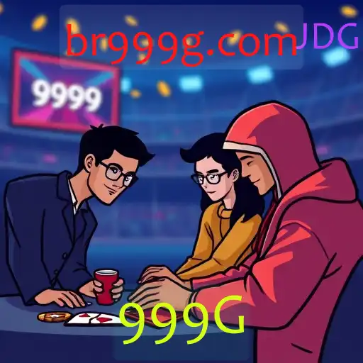 Jogo Responsável