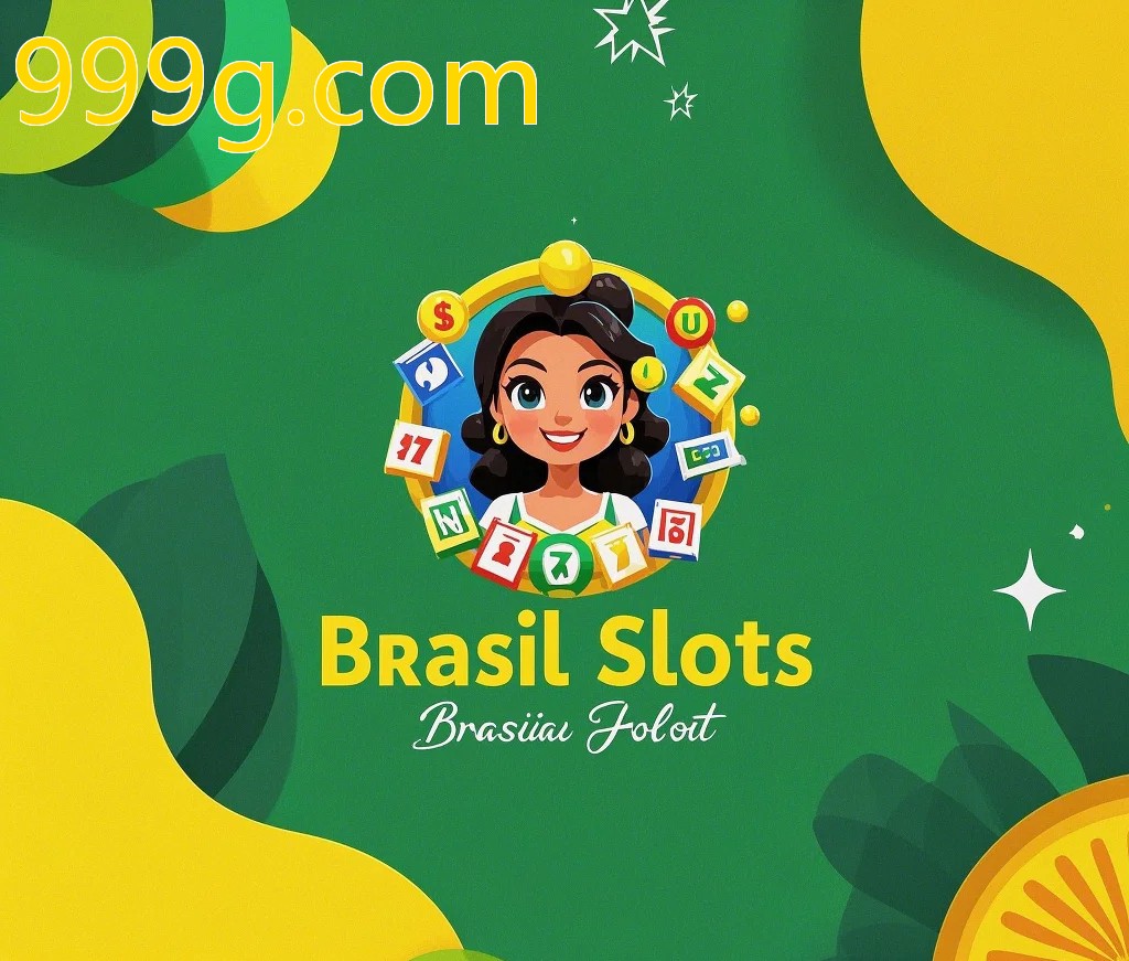 999g.com GAME-Slots