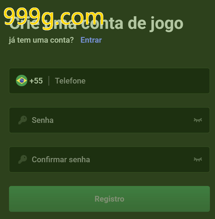 Login-E-Registro-Registro