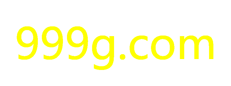 999g.com GAME-Logo