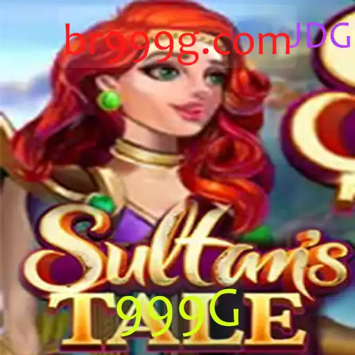 Descubra o Fascinante Mundo de Sultanstale e o Desafio do 999G