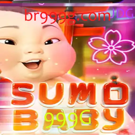 Descubra o Mundo Fascinante de SumoBaby: Regras, Desafios e Experiências