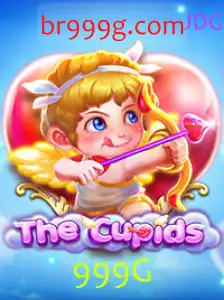 Descubra o Fascinante Mundo de 'TheCupids': O Jogo que Conquista Corações