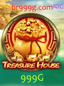 TreasureHouse: Aventura e Estratégia no Mundo dos Jogos de Tabuleiro