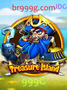 Descubra o Fascinante Mundo do Jogo TreasureIsland com a Palavra-Chave 999G