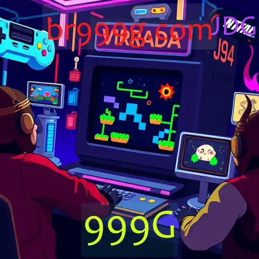 Videogames