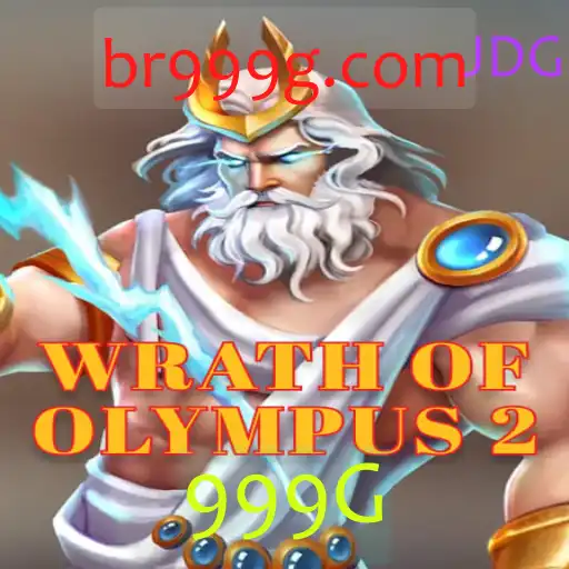 Conheça WrathofOlympus2: O Novo RPG Mitológico que Conquista o Mundo