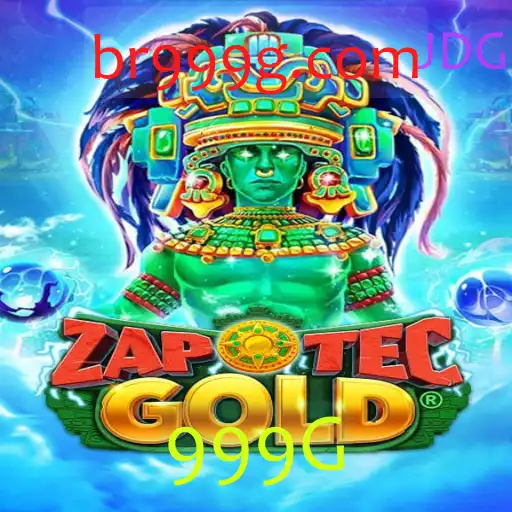 Explorando o Universo de ZapOtecGold: Uma Jornada Épica com 999G